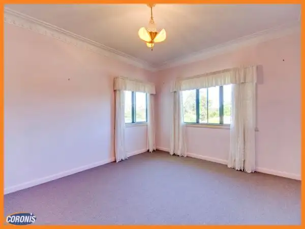 Sixth view of Homely house listing, 20 Sollis Street, Geebung QLD 4034