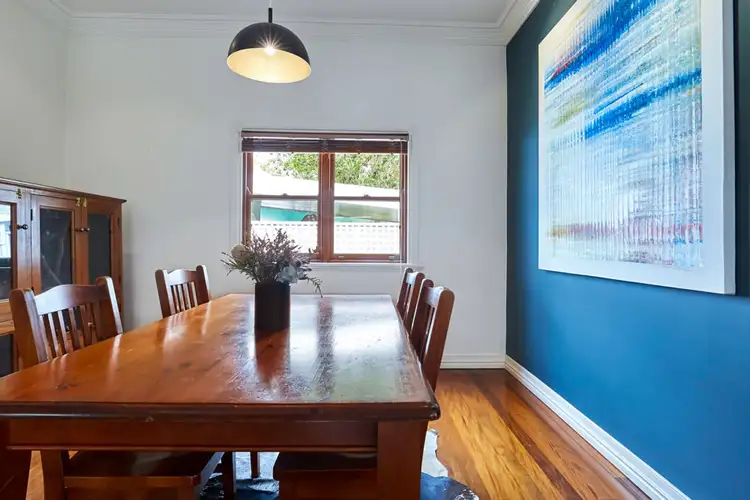 Seventh view of Homely house listing, 43 Rockbourne terrace, Paddington QLD 4064