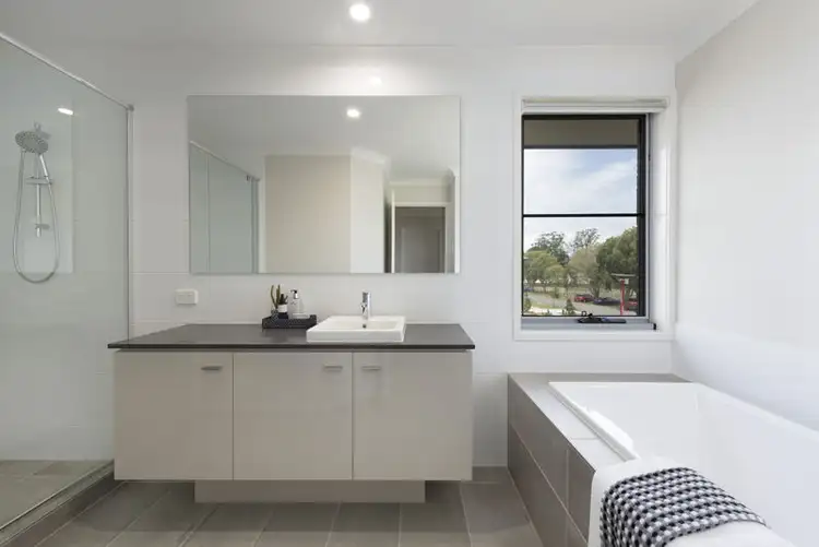 Sixth view of Homely house listing, 20 Majestic Crescent, Hemmant QLD 4174