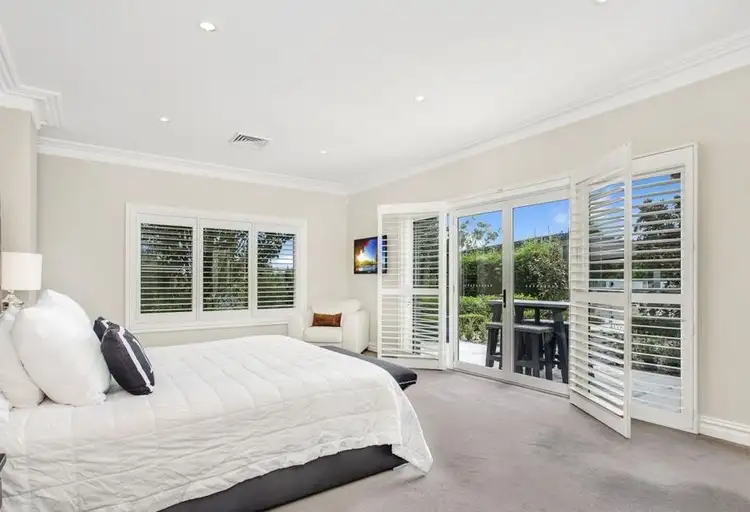Sixth view of Homely house listing, 13 Jones Road, Kenthurst NSW 2156