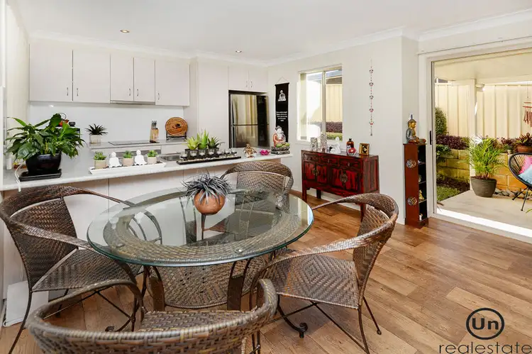 Second view of Homely house listing, 7 Jackwood Grove, Boambee East NSW 2452