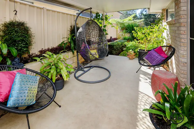Third view of Homely house listing, 7 Jackwood Grove, Boambee East NSW 2452