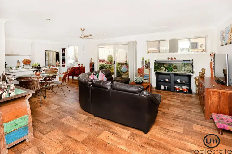 Fourth view of Homely house listing, 7 Jackwood Grove, Boambee East NSW 2452