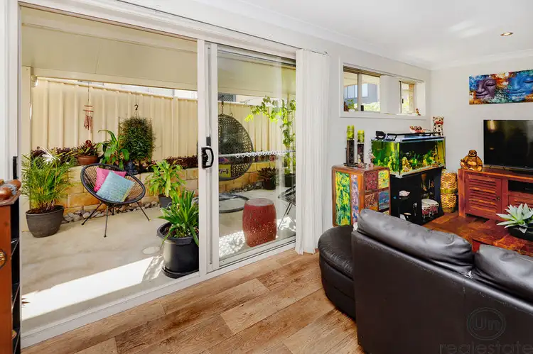 Fifth view of Homely house listing, 7 Jackwood Grove, Boambee East NSW 2452