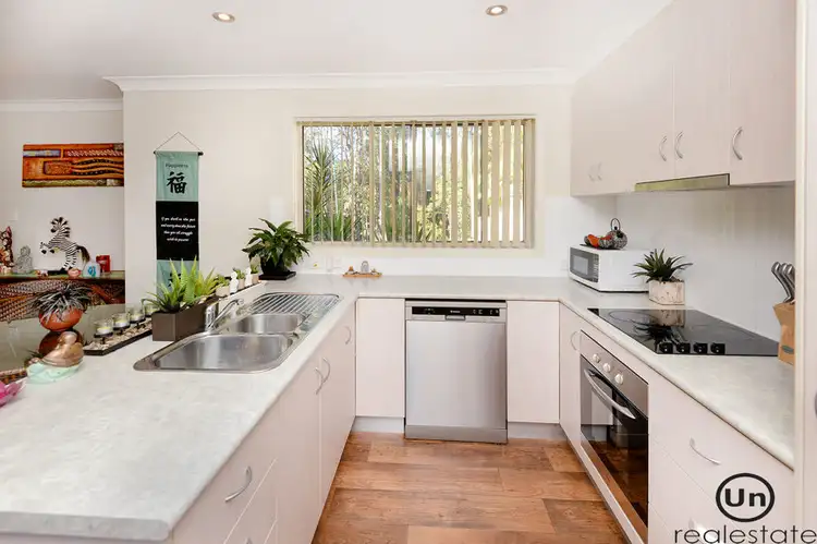 Sixth view of Homely house listing, 7 Jackwood Grove, Boambee East NSW 2452