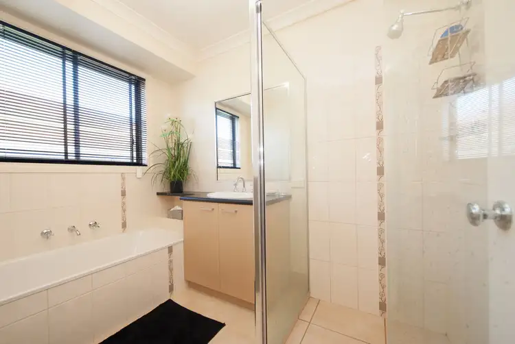 Second view of Homely house listing, 104 Hotham Circuit, Thurgoona NSW 2640