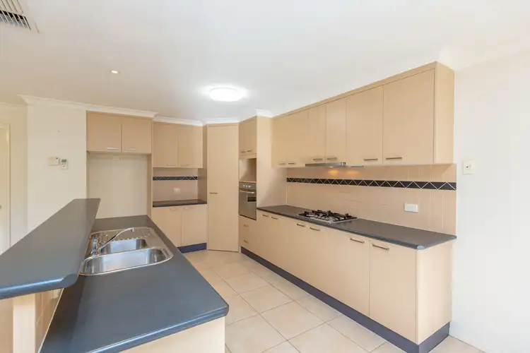 Third view of Homely house listing, 104 Hotham Circuit, Thurgoona NSW 2640