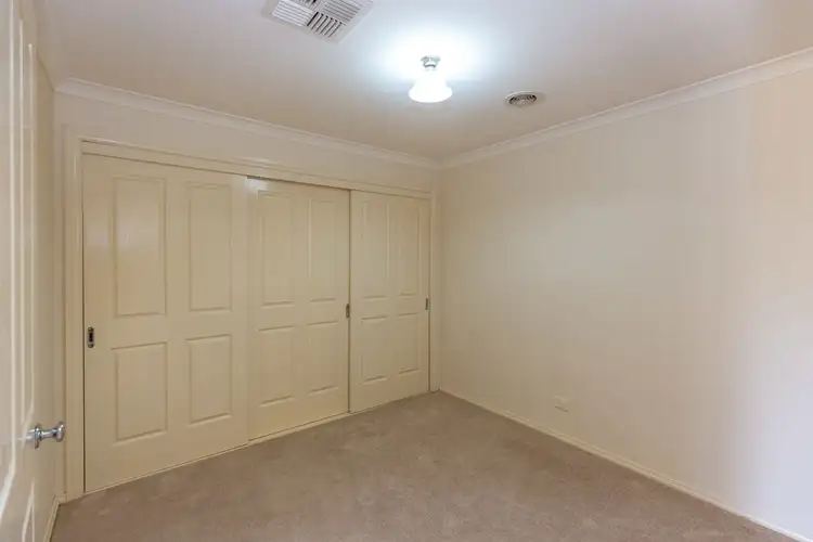 Seventh view of Homely house listing, 104 Hotham Circuit, Thurgoona NSW 2640