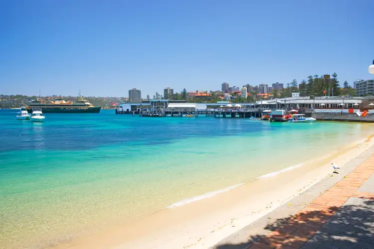 Fourth view of Homely house listing, 47 Allen Street, Wynnum QLD 4178