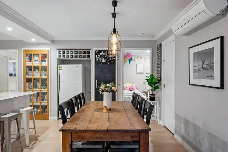 Fifth view of Homely house listing, 5 Kuma Place, Glenmore Park NSW 2745