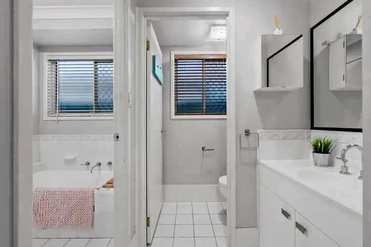 Sixth view of Homely house listing, 5 Kuma Place, Glenmore Park NSW 2745