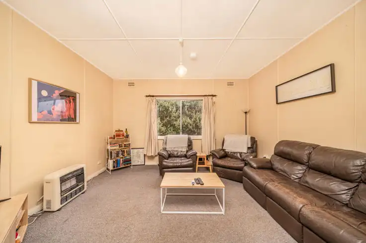 Third view of Homely house listing, 22a Madgwick Drive, Armidale NSW 2350