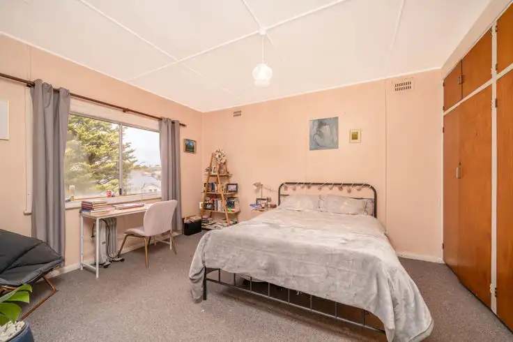 Fifth view of Homely house listing, 22a Madgwick Drive, Armidale NSW 2350