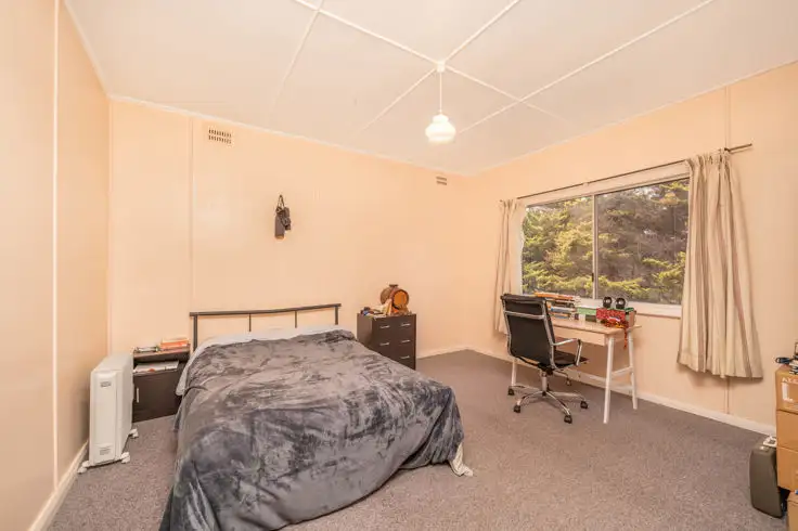Sixth view of Homely house listing, 22a Madgwick Drive, Armidale NSW 2350