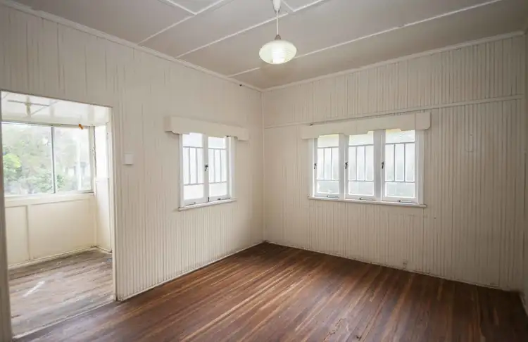 Third view of Homely house listing, 8 Pearson Street, Granville QLD 4650