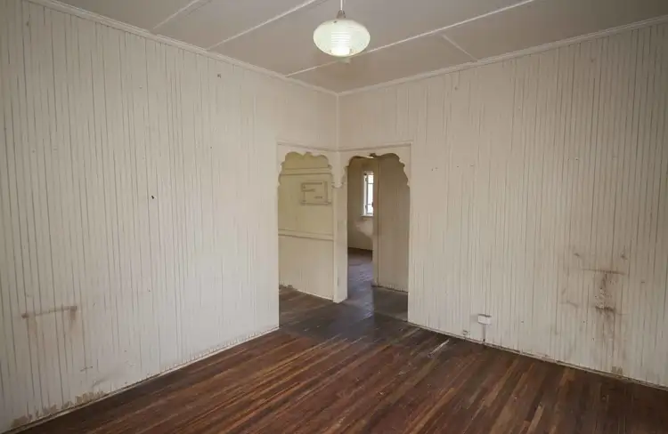Fifth view of Homely house listing, 8 Pearson Street, Granville QLD 4650
