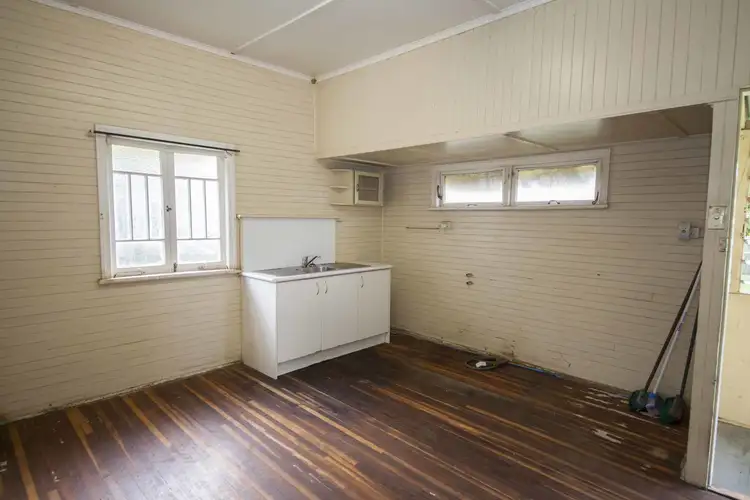 Sixth view of Homely house listing, 8 Pearson Street, Granville QLD 4650