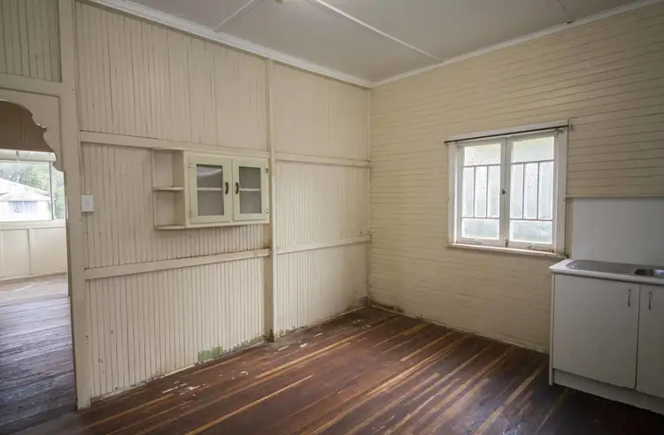 Seventh view of Homely house listing, 8 Pearson Street, Granville QLD 4650