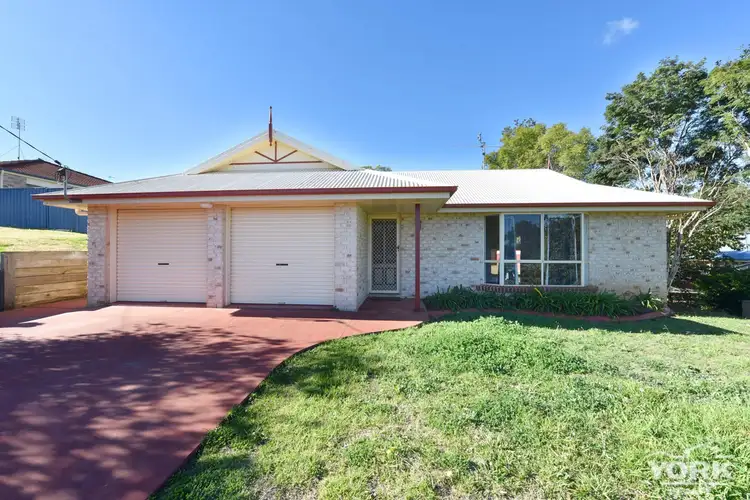 Main view of Homely house listing, 5 Watts Street, Drayton QLD 4350