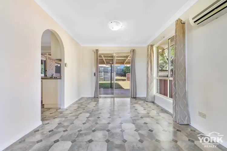 Sixth view of Homely house listing, 5 Watts Street, Drayton QLD 4350