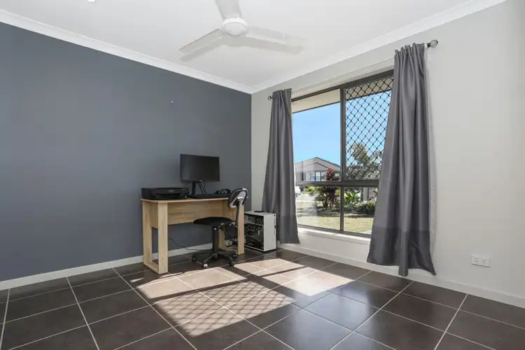 Seventh view of Homely house listing, 8 Bearberry Street, Banksia Beach QLD 4507