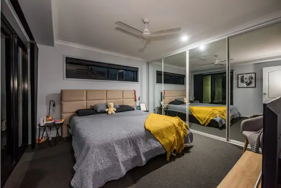 Third view of Homely house listing, 40B Pacific Esplanade, Slade Point QLD 4740