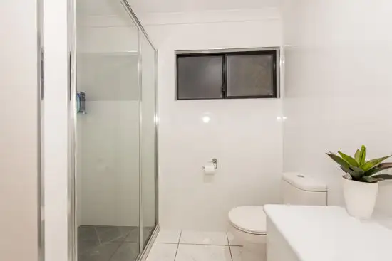 Fifth view of Homely house listing, 40B Pacific Esplanade, Slade Point QLD 4740