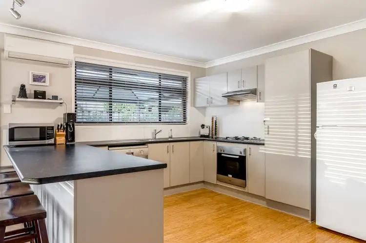 Fourth view of Homely house listing, 23 Torrent Street, The Ponds NSW 2769