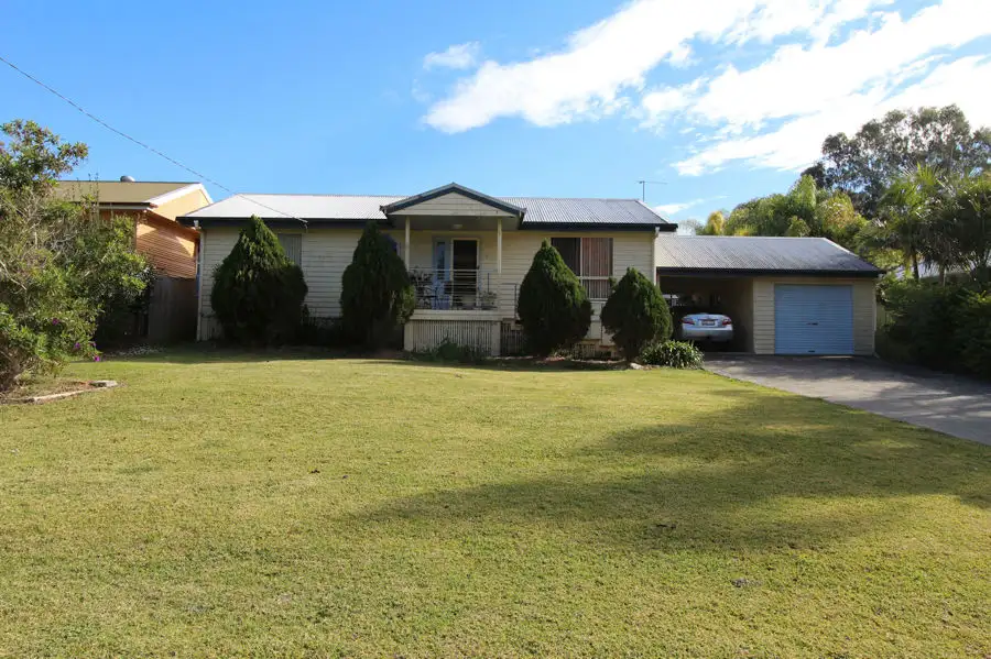 Main view of Homely house listing, 9 Clarkson st, Nabiac NSW 2312
