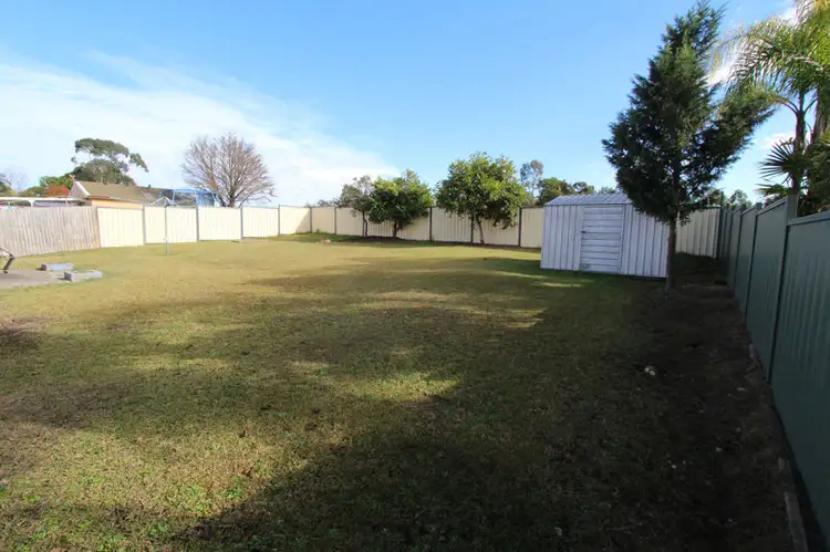 Third view of Homely house listing, 9 Clarkson st, Nabiac NSW 2312
