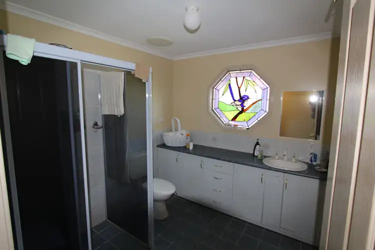 Fourth view of Homely house listing, 9 Clarkson st, Nabiac NSW 2312