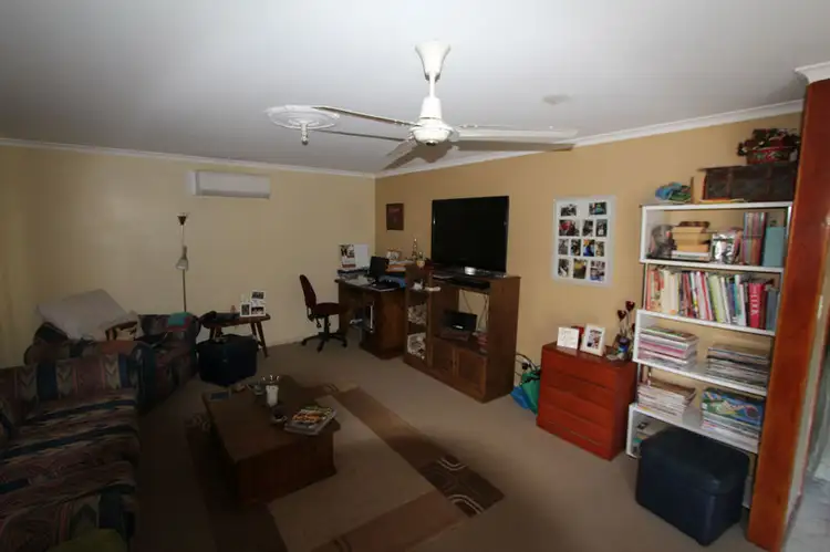 Fifth view of Homely house listing, 9 Clarkson st, Nabiac NSW 2312