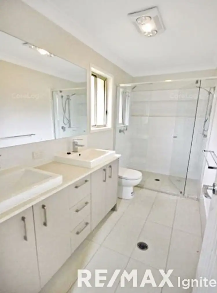 Fifth view of Homely house listing, 1 Pine Court, Springfield Lakes QLD 4300