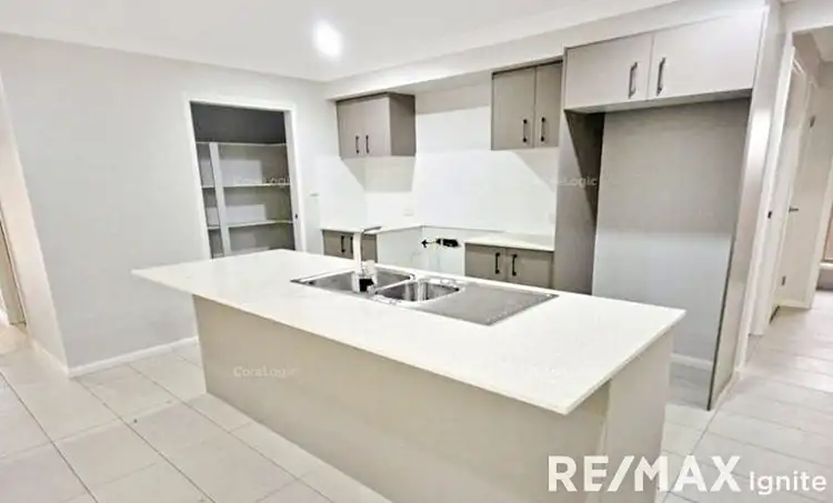 Sixth view of Homely house listing, 1 Pine Court, Springfield Lakes QLD 4300
