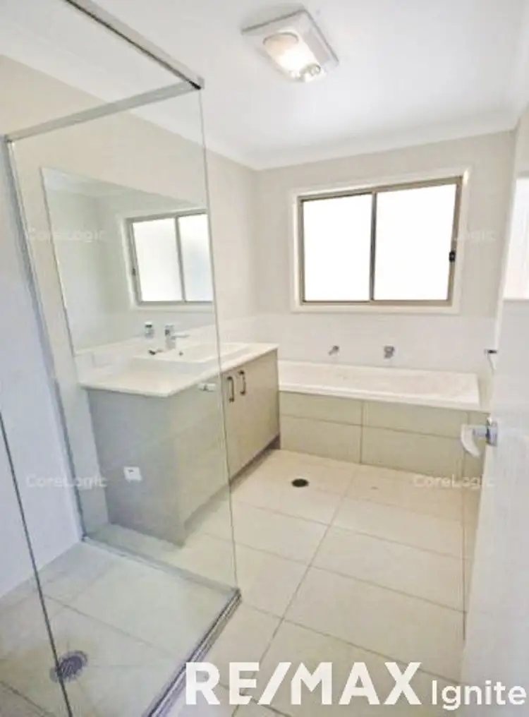 Seventh view of Homely house listing, 1 Pine Court, Springfield Lakes QLD 4300