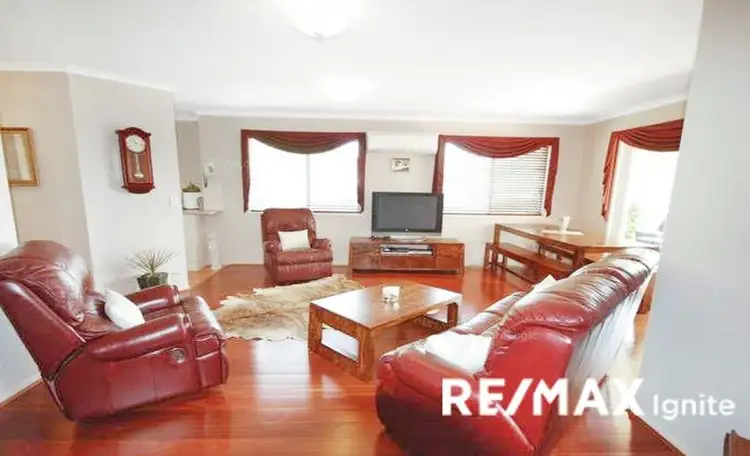 Seventh view of Homely unit listing, 1/264 SUMNERS ROAD, Riverhills QLD 4074