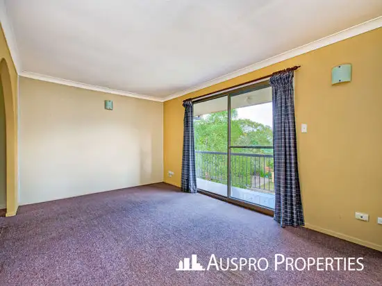 Fourth view of Homely house listing, 14 Estoril Street, Robertson QLD 4109
