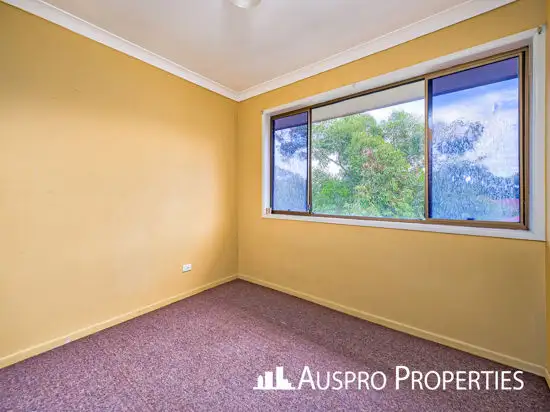 Sixth view of Homely house listing, 14 Estoril Street, Robertson QLD 4109
