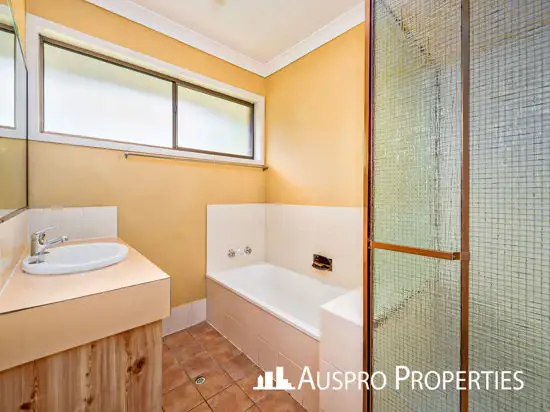 Seventh view of Homely house listing, 14 Estoril Street, Robertson QLD 4109