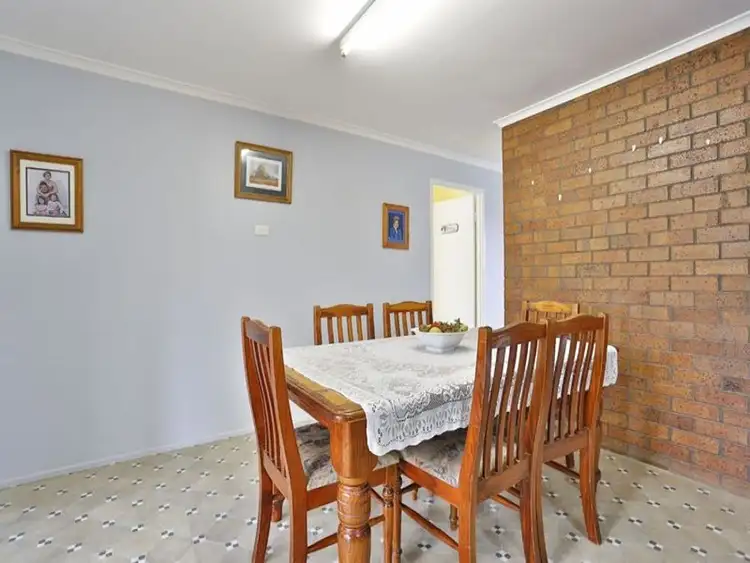 Seventh view of Homely house listing, 7 Yalumba Crescent, Wilsonton Heights QLD 4350