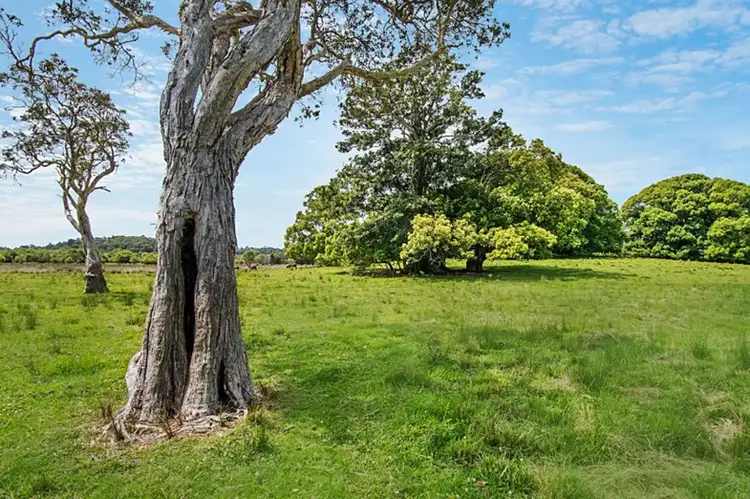 Second view of Homely land listing, Lot 8. 518 Myocum Road, Myocum NSW 2481