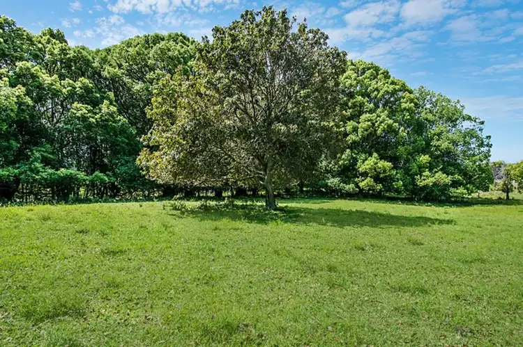 Seventh view of Homely land listing, Lot 8.  518 Myocum Road, Myocum NSW 2481