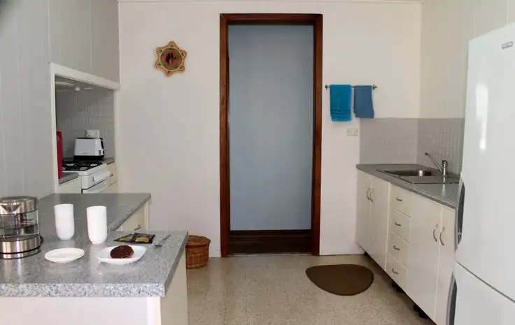 Third view of Homely house listing, 29 Urben Street, Urbenville NSW 2475