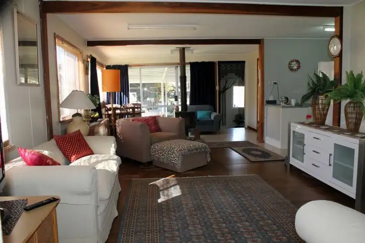 Fifth view of Homely house listing, 29 Urben Street, Urbenville NSW 2475