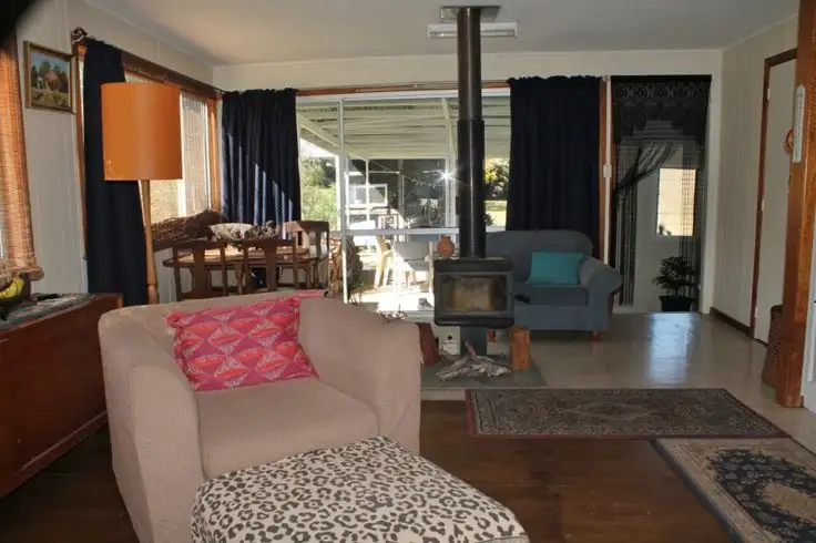Seventh view of Homely house listing, 29 Urben Street, Urbenville NSW 2475