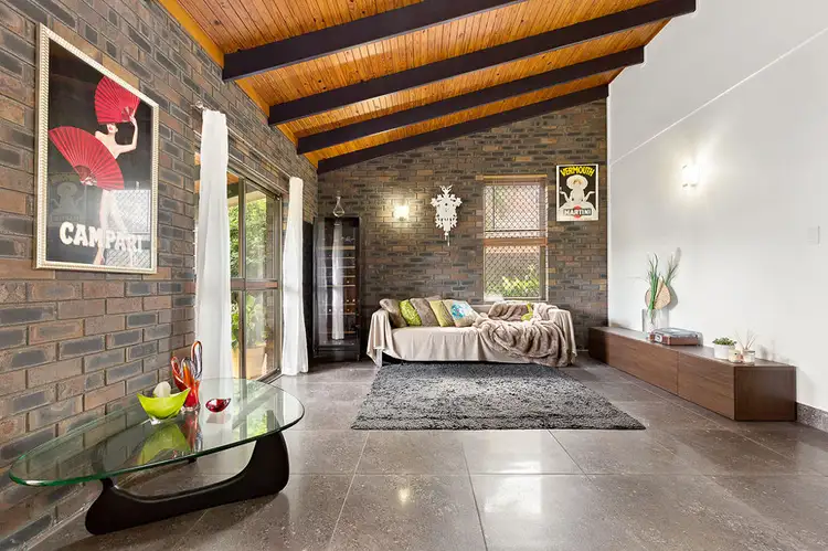 139 Redwood Street, Stafford Heights QLD 4053