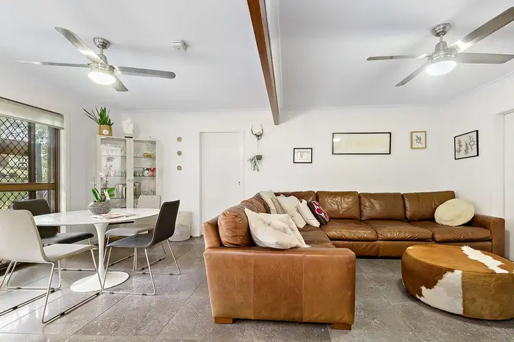 Fourth view of Homely house listing, 139 Redwood Street, Stafford Heights QLD 4053