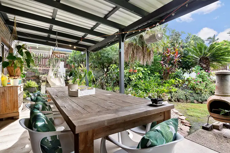 Fifth view of Homely house listing, 139 Redwood Street, Stafford Heights QLD 4053