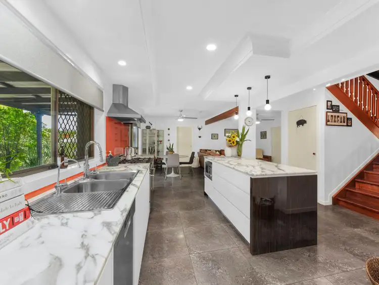 Sixth view of Homely house listing, 139 Redwood Street, Stafford Heights QLD 4053
