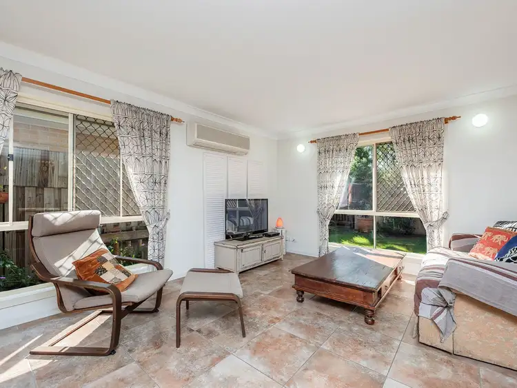 Third view of Homely house listing, 86 Banksia Cct, Forest Lake QLD 4078